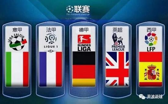 也积累了宝