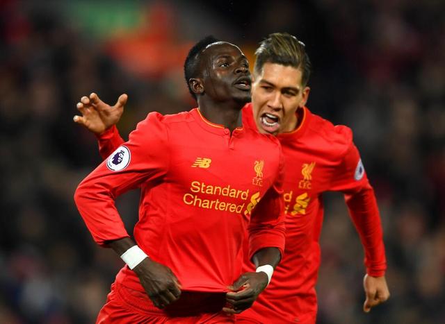 能会影响整 能会影响整