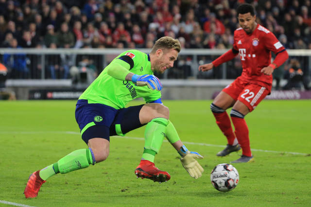 会感到自己 会感到自己