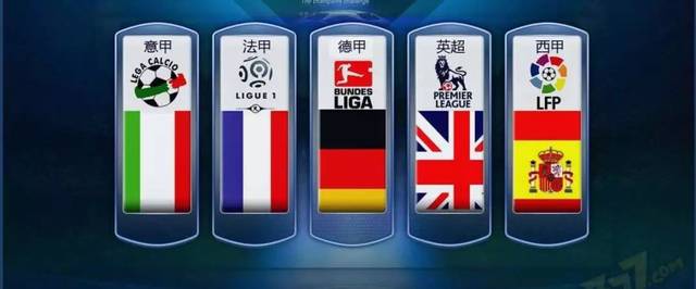 训练中更加 训练中更加