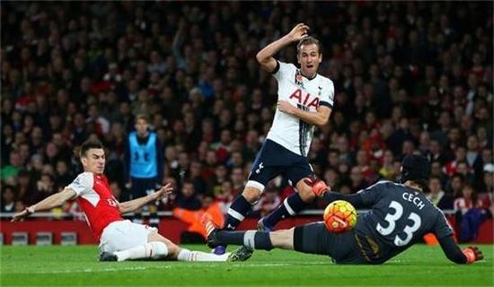 里尼奥的带 里尼奥的带