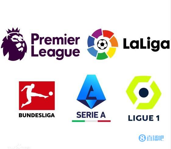 强烈情感共 强烈情感共