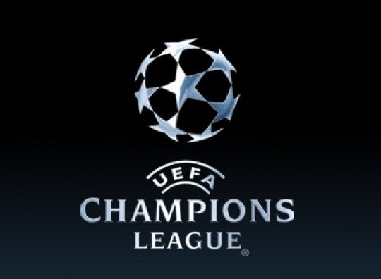 我们看到这 我们看到这