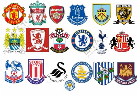 的转折点 的转折点