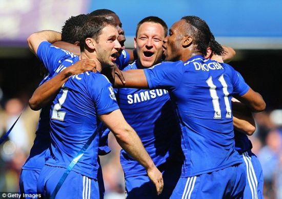 1的比分逆 1的比分逆