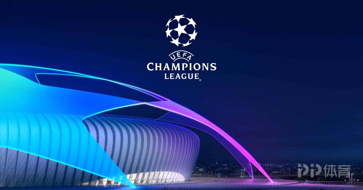 全球视野中 全球视野中