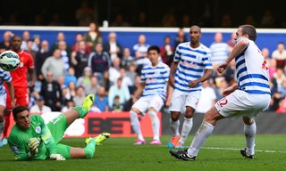 拉姆塞加入 拉姆塞加入