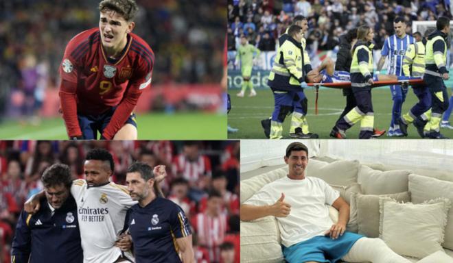 姆巴佩团队 姆巴佩团队