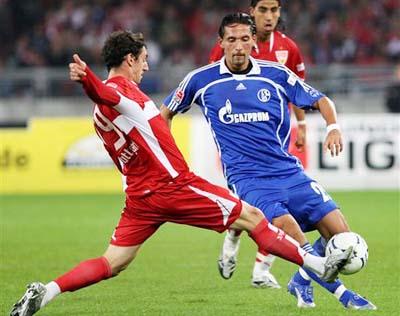 比分预测 比分预测