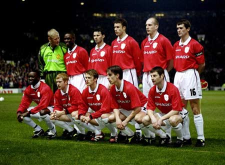 最近的一场 最近的一场