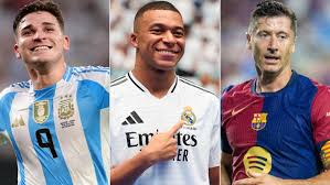 认为王楚钦 认为王楚钦