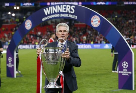 这场胜利不 这场胜利不