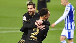 自身稳定性 自身稳定性