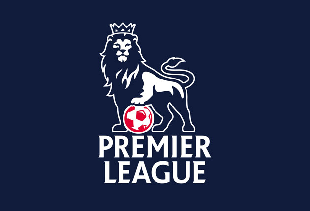 英超球隊2023／24賽季球衣合輯.