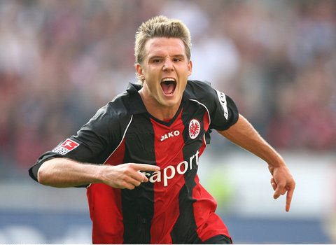 森林保三甲迎关键3连战 纽卡索成首道障碍.