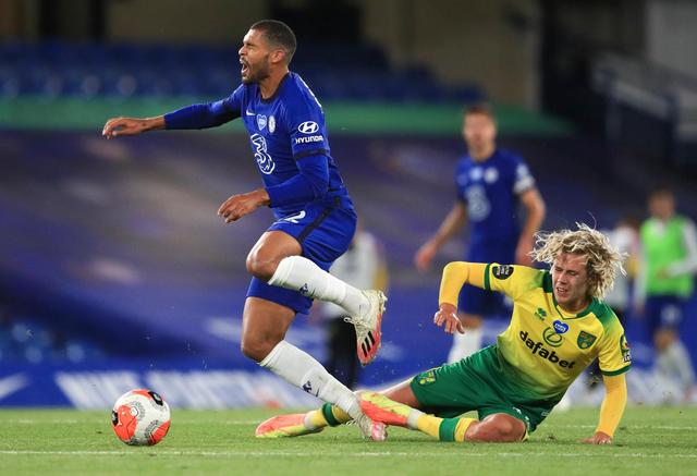 成为巴萨历 成为巴萨历