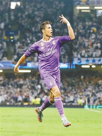 斑馬軍團大手筆 5000萬歐元誠邀亞特蘭大才俊庫普梅納斯.