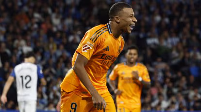 而博格巴的 而博格巴的