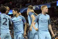 湖人遭绝杀5战4败，深陷困境，独行侠超越太阳升第10.