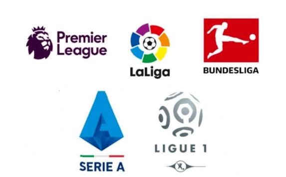 英超｜阿仙奴小勝升第二　沙卡將缺陣2個月　或成史達寧上位機會.