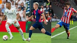 太阳遭森林狼8连杀：杜兰特23+6布克14中4 华子20分被肘击.