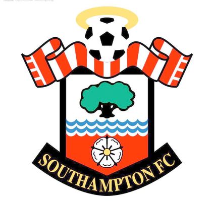 中超榜首之争白热化 申花遇升班马能否抢分？.