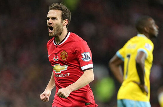 中超榜首之争白热化 申花遇升班马能否抢分？.